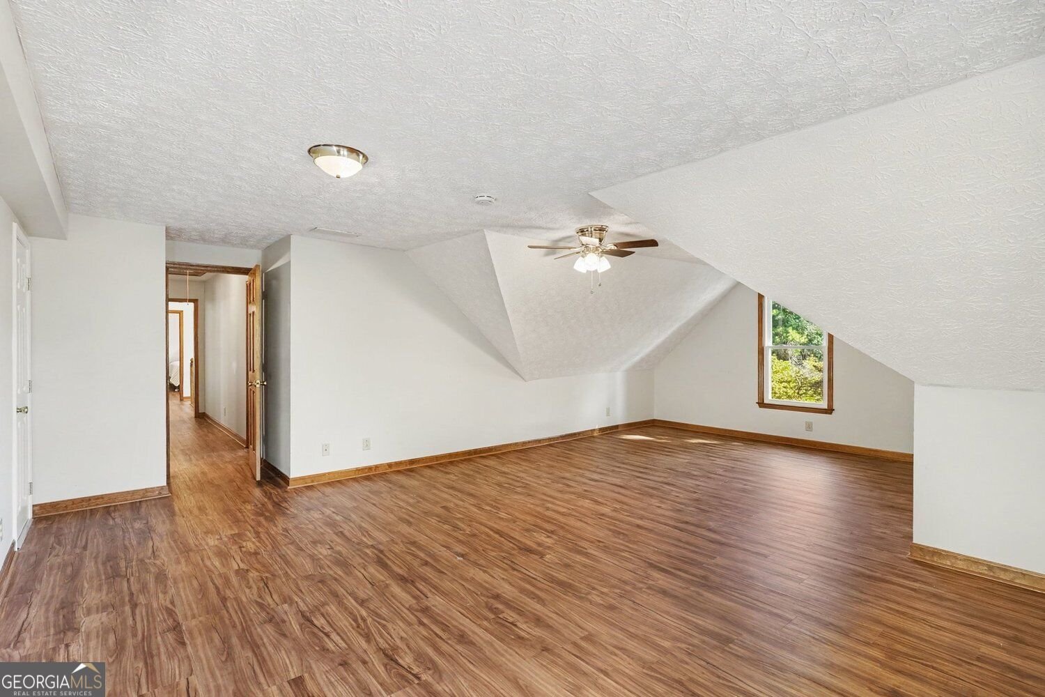210 Royal Ridge Way Fayetteville - Photo 37