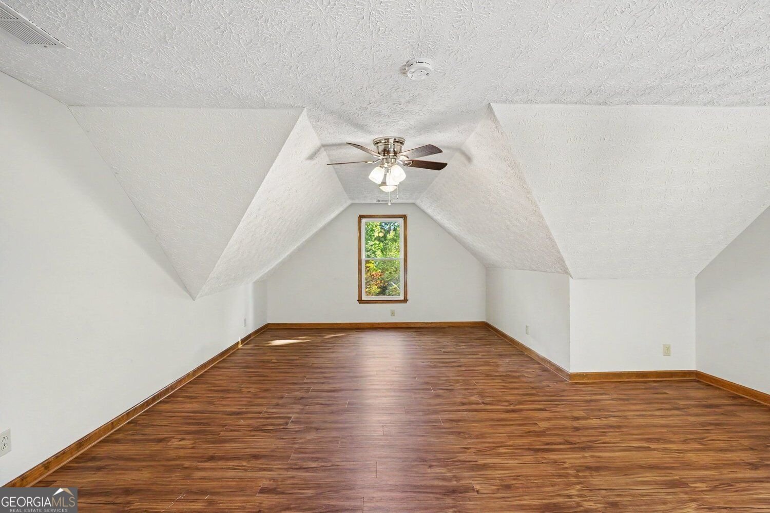 210 Royal Ridge Way Fayetteville - Photo 38