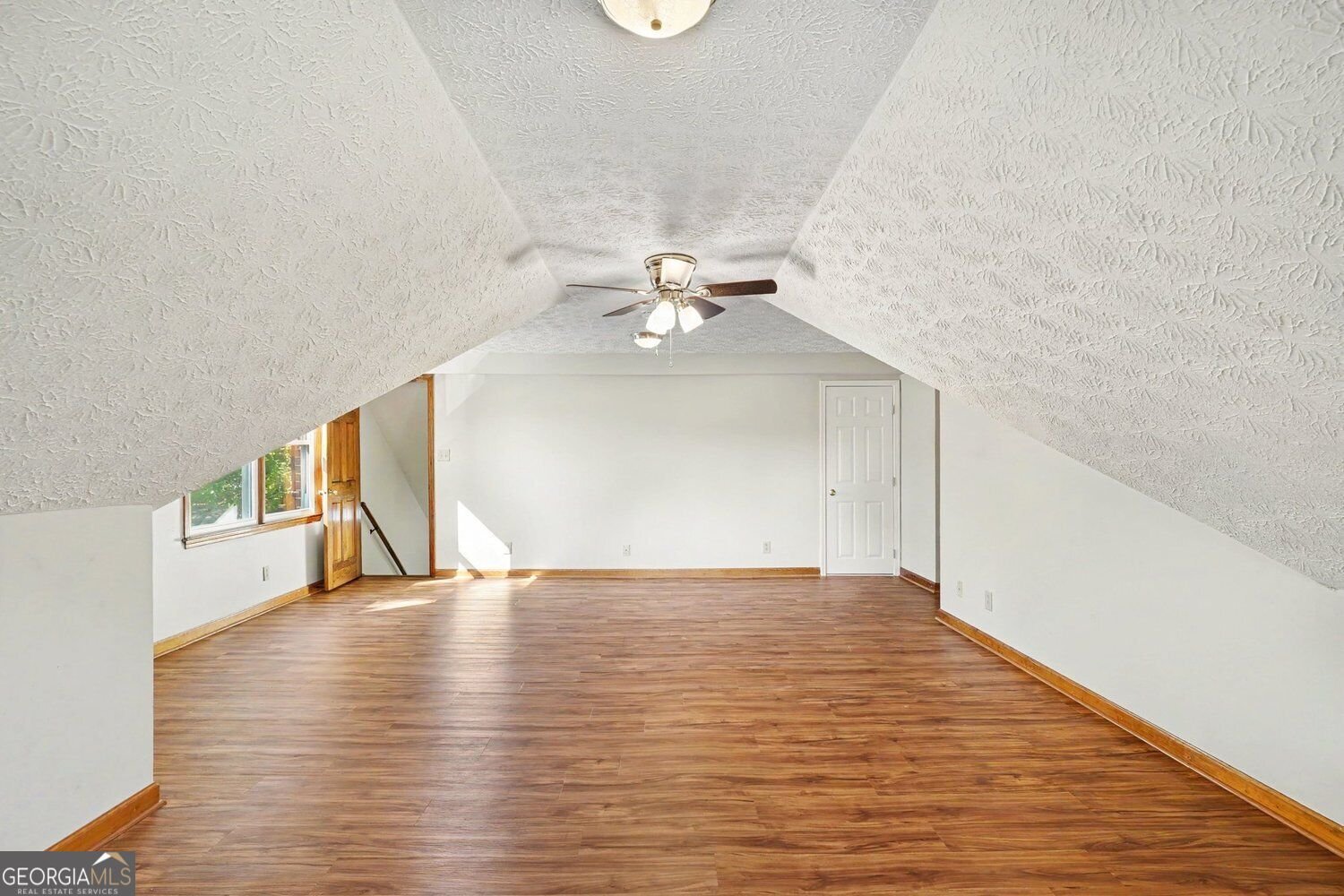 210 Royal Ridge Way Fayetteville - Photo 39