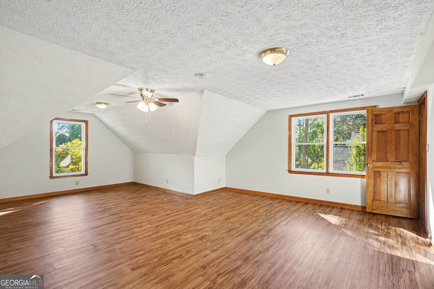 210 Royal Ridge Way Fayetteville - Photo 40