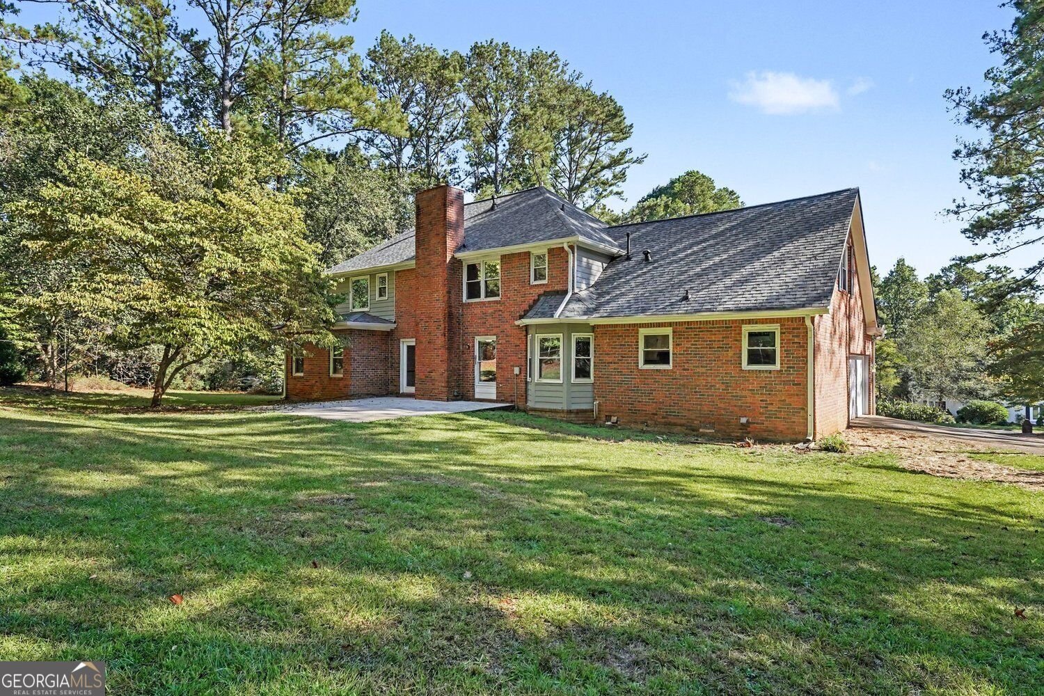 210 Royal Ridge Way Fayetteville - Photo 42