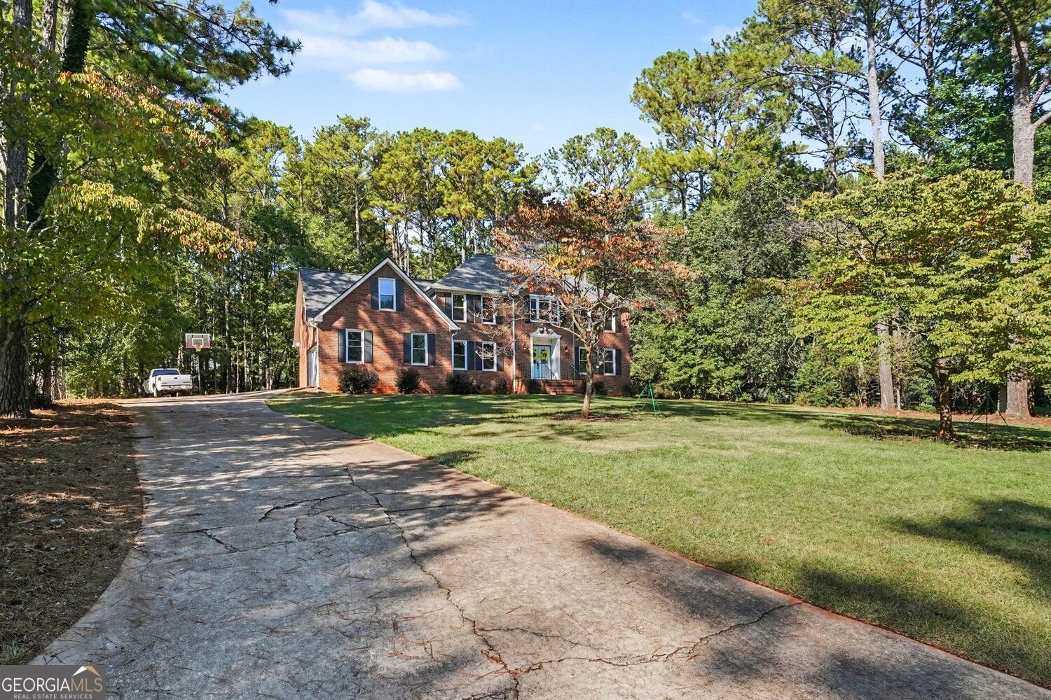 210 Royal Ridge Way Fayetteville - Photo 43