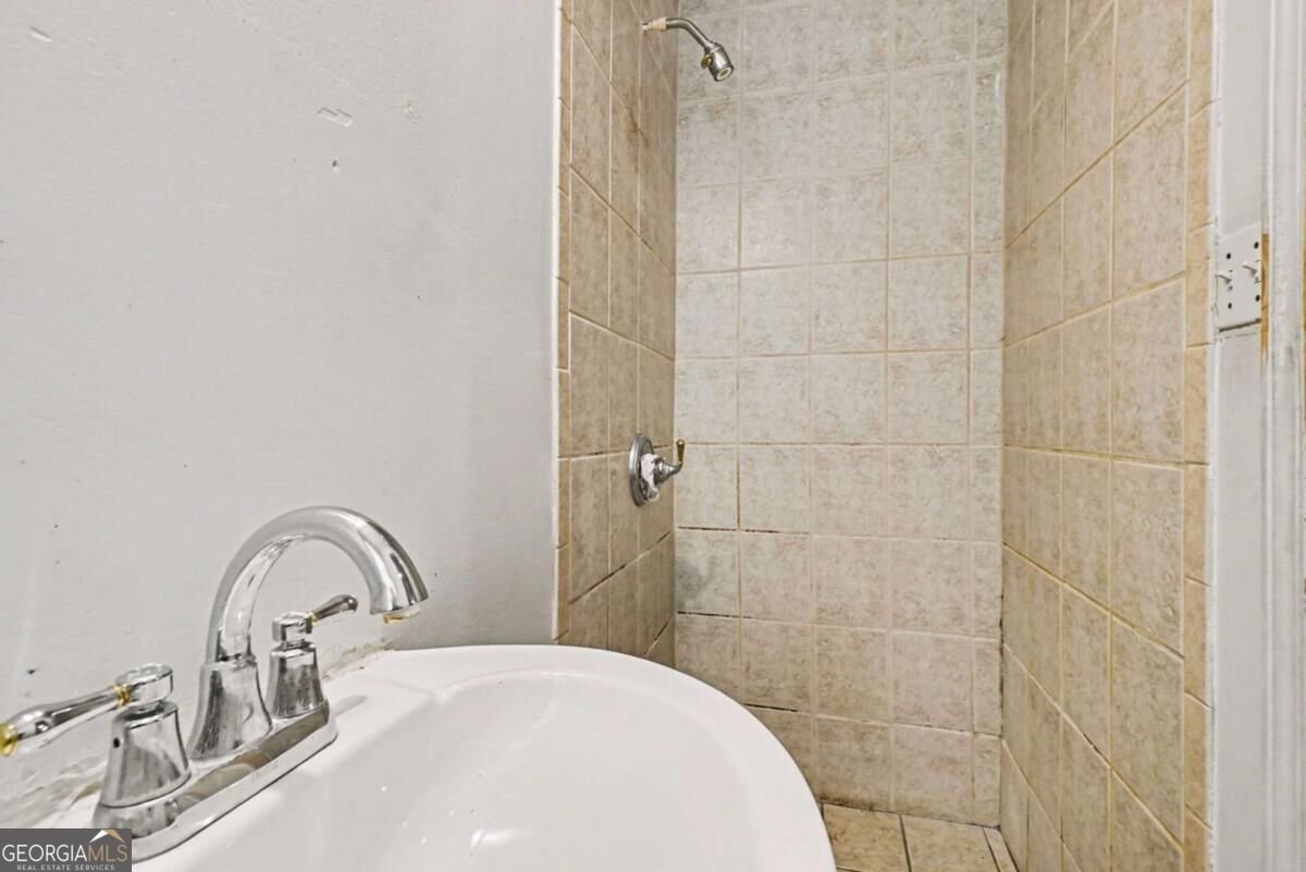 1629 Detroit Avenue Atlanta - Photo 10