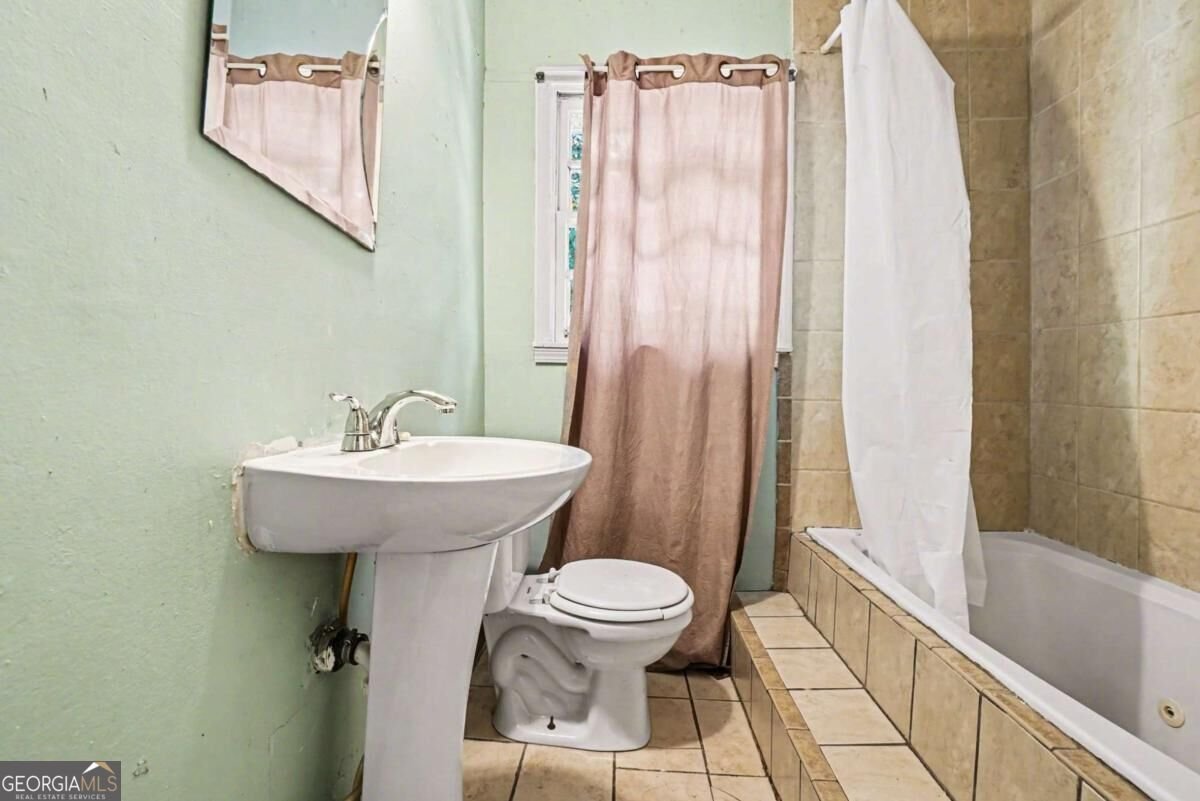 1629 Detroit Avenue Atlanta - Photo 11