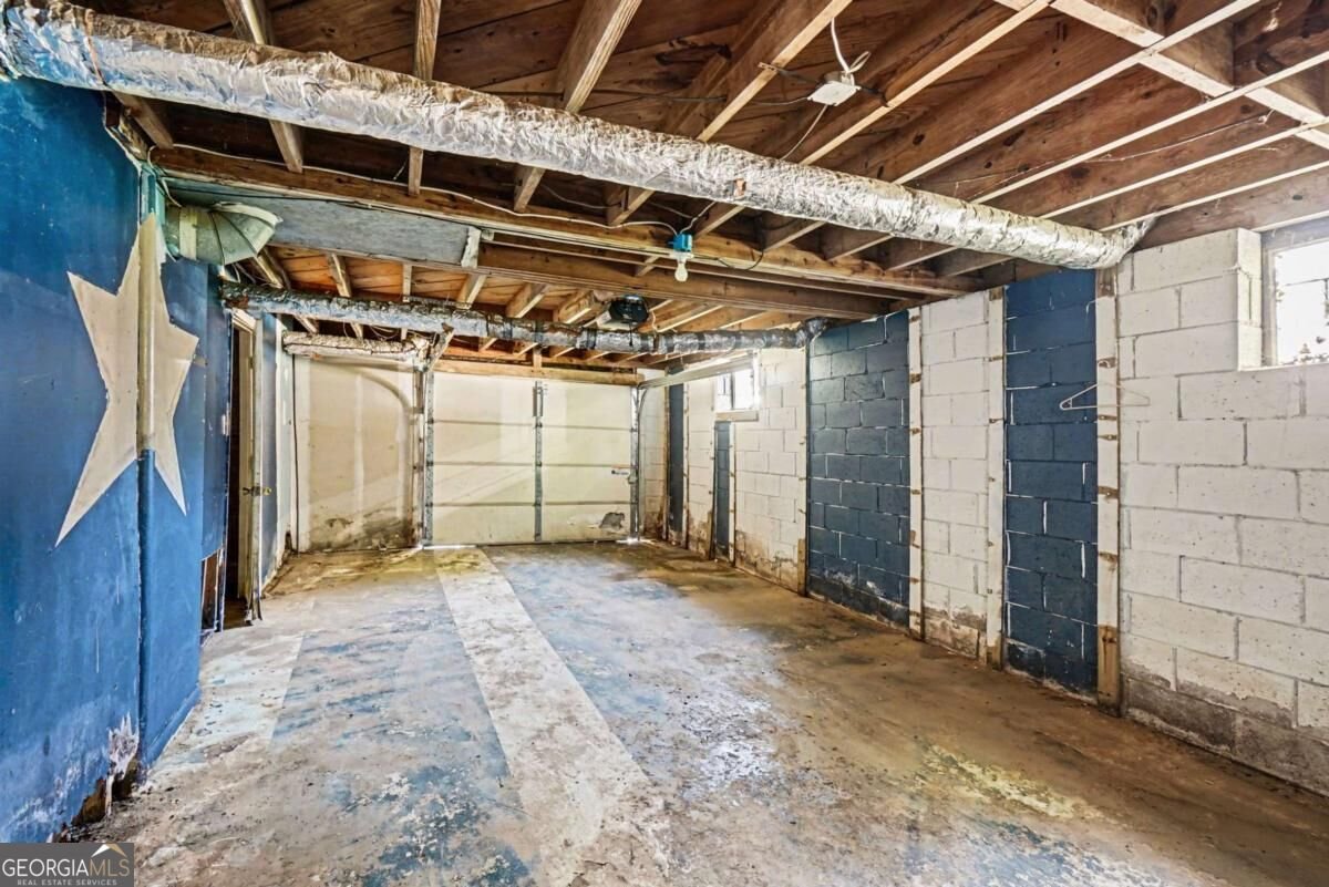 1629 Detroit Avenue Atlanta - Photo 13