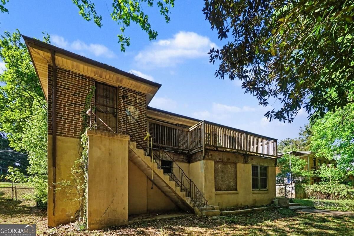 1629 Detroit Avenue Atlanta - Photo 15