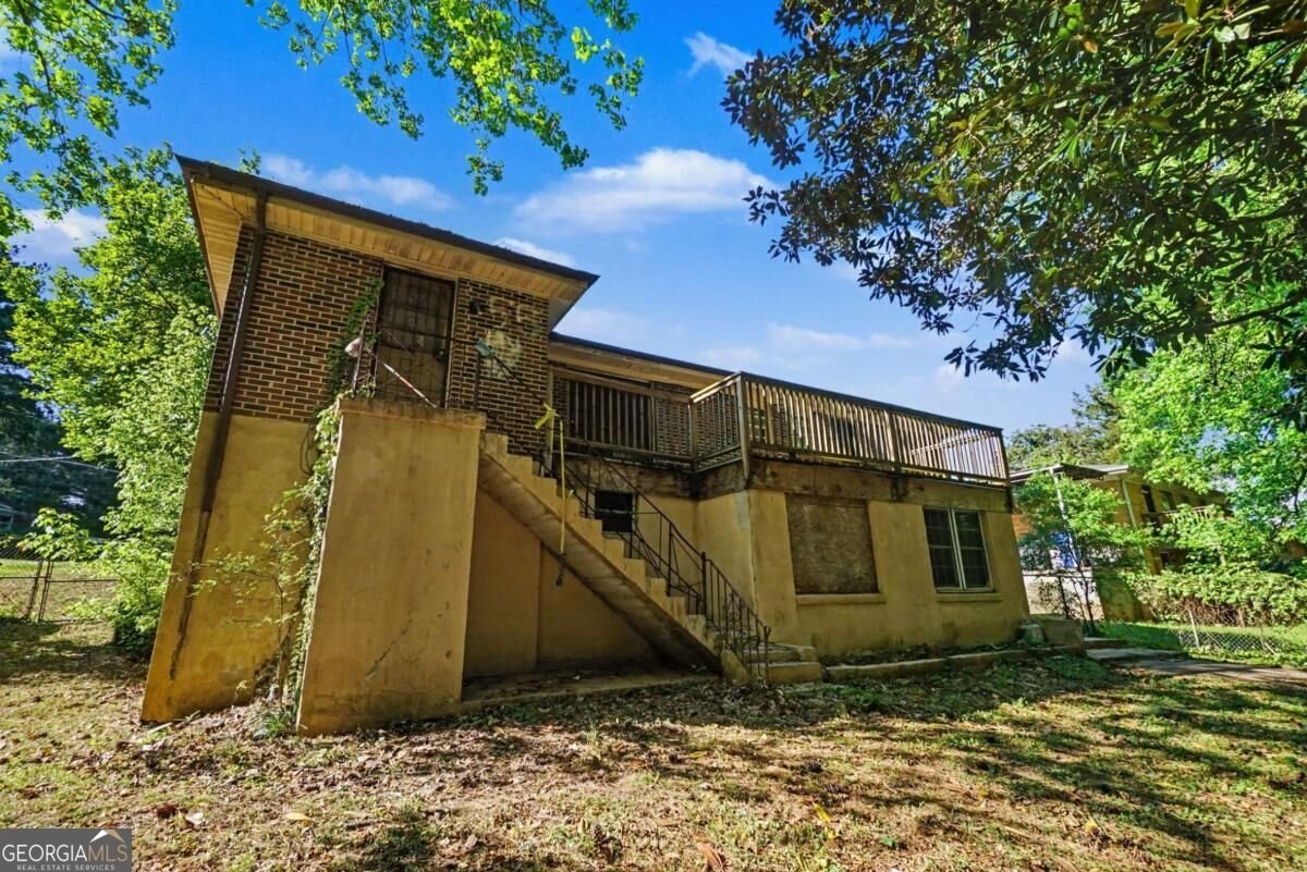 1629 Detroit Avenue Atlanta - Photo 16