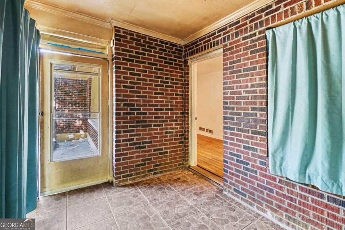 1629 Detroit Avenue Atlanta - Photo 6
