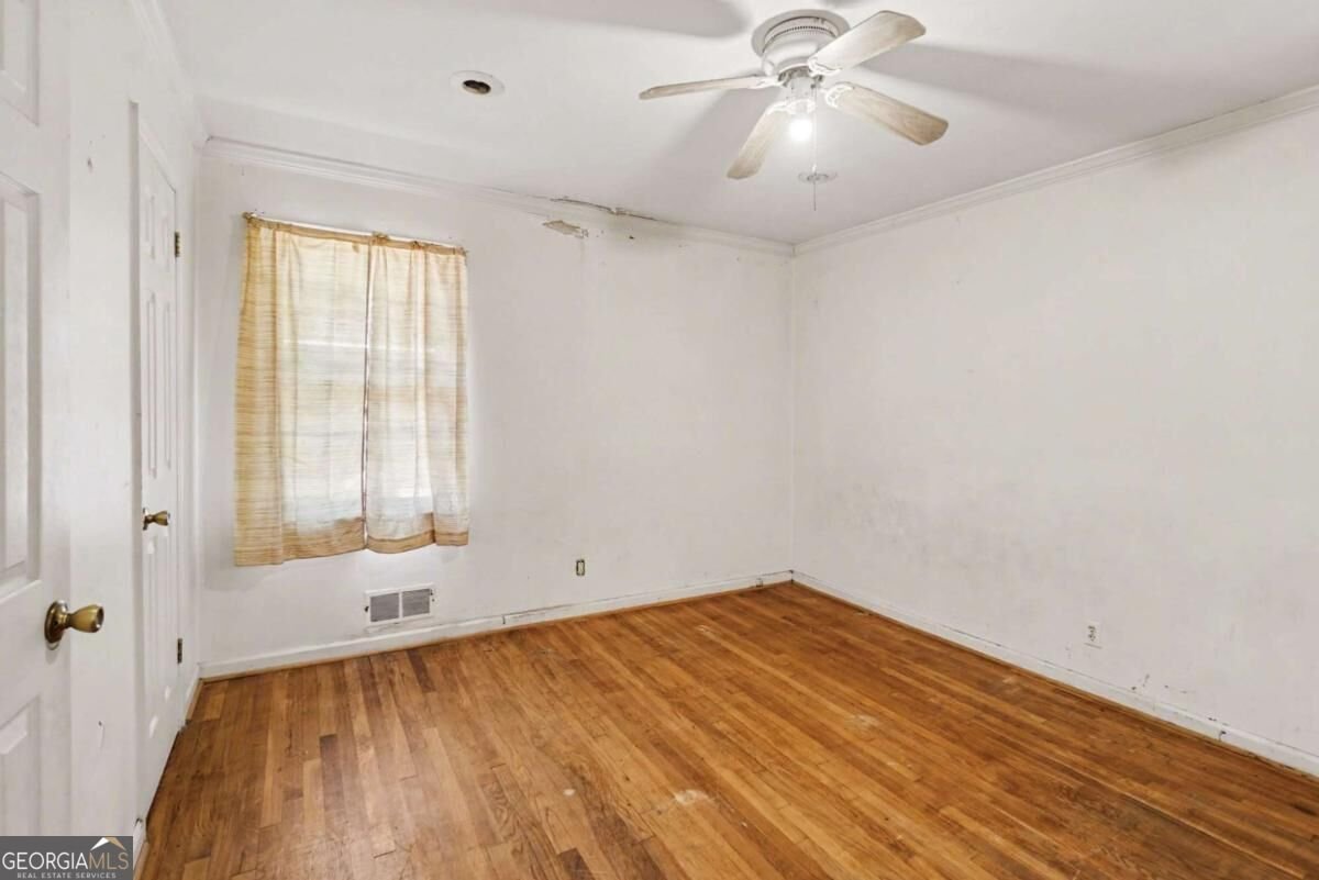 1629 Detroit Avenue Atlanta - Photo 7
