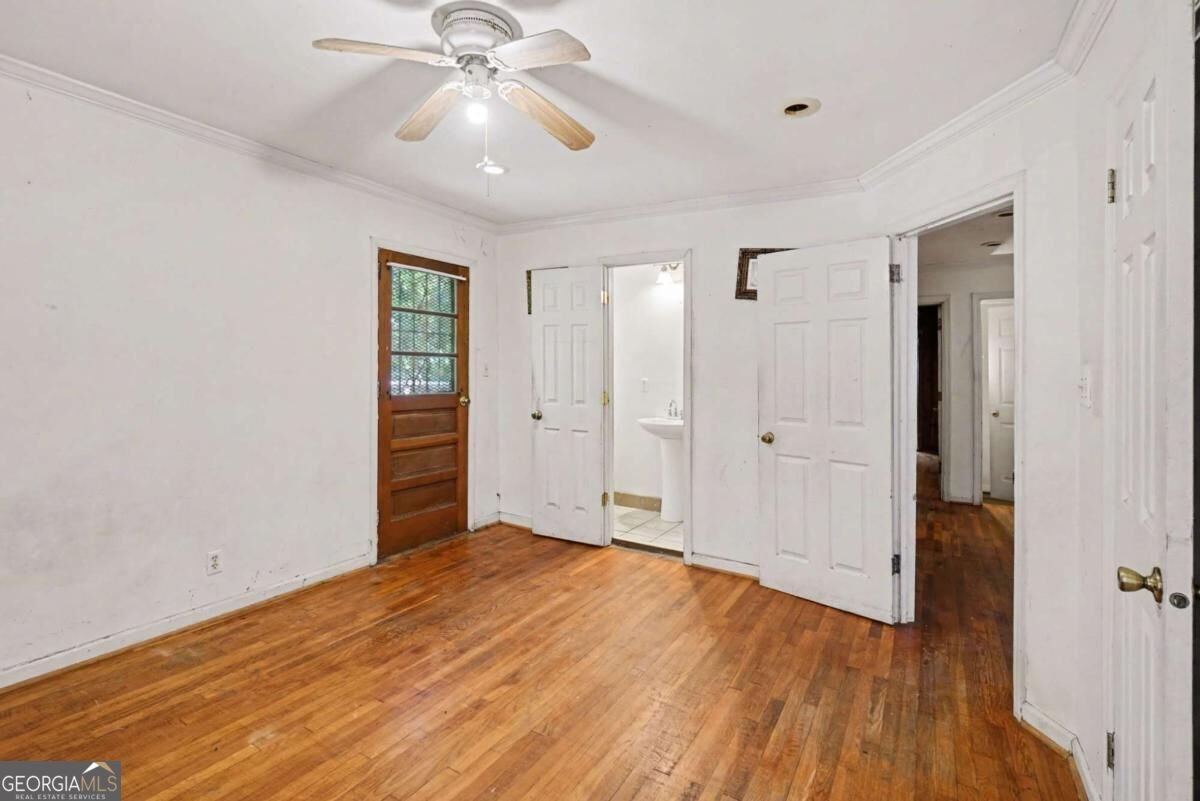 1629 Detroit Avenue Atlanta - Photo 9