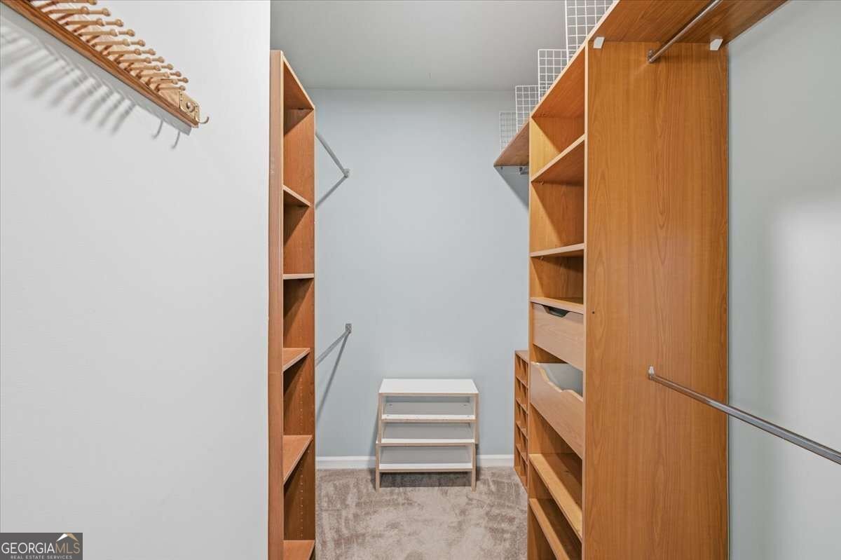 113 Warwick Way Rome - Photo 10