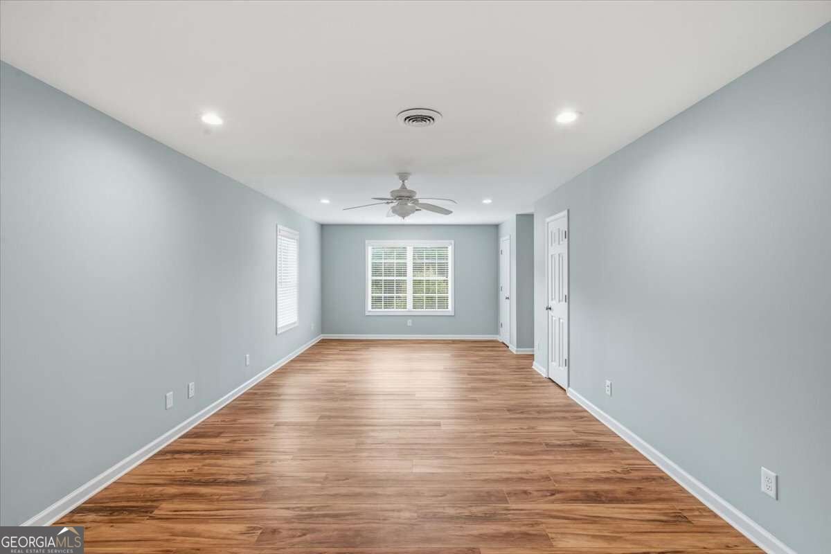 113 Warwick Way Rome - Photo 11