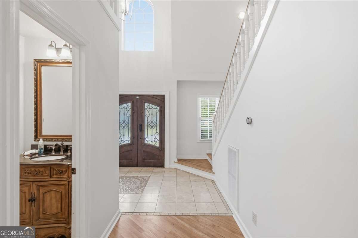 113 Warwick Way Rome - Photo 12