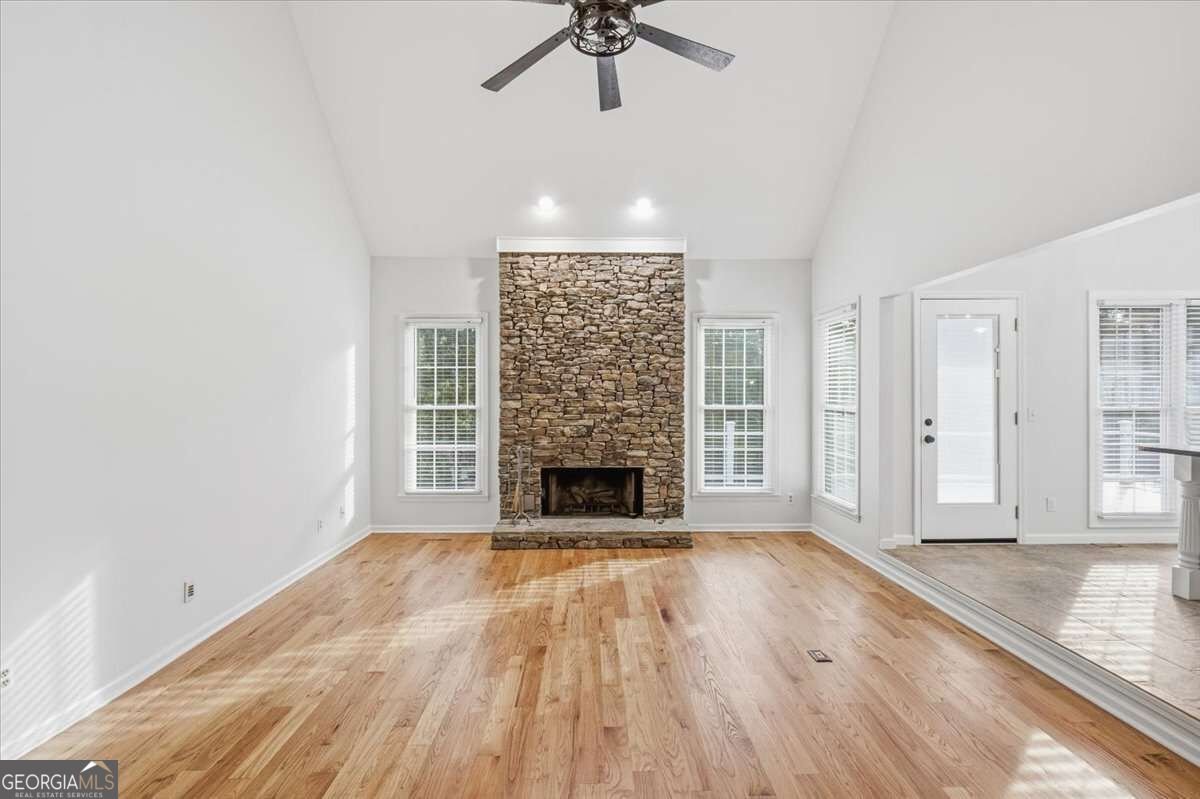 113 Warwick Way Rome - Photo 13