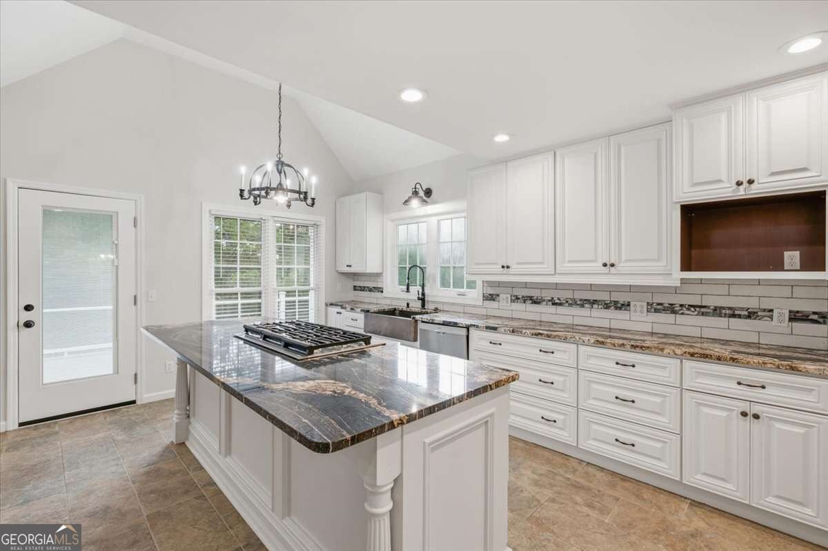 113 Warwick Way Rome - Photo 14