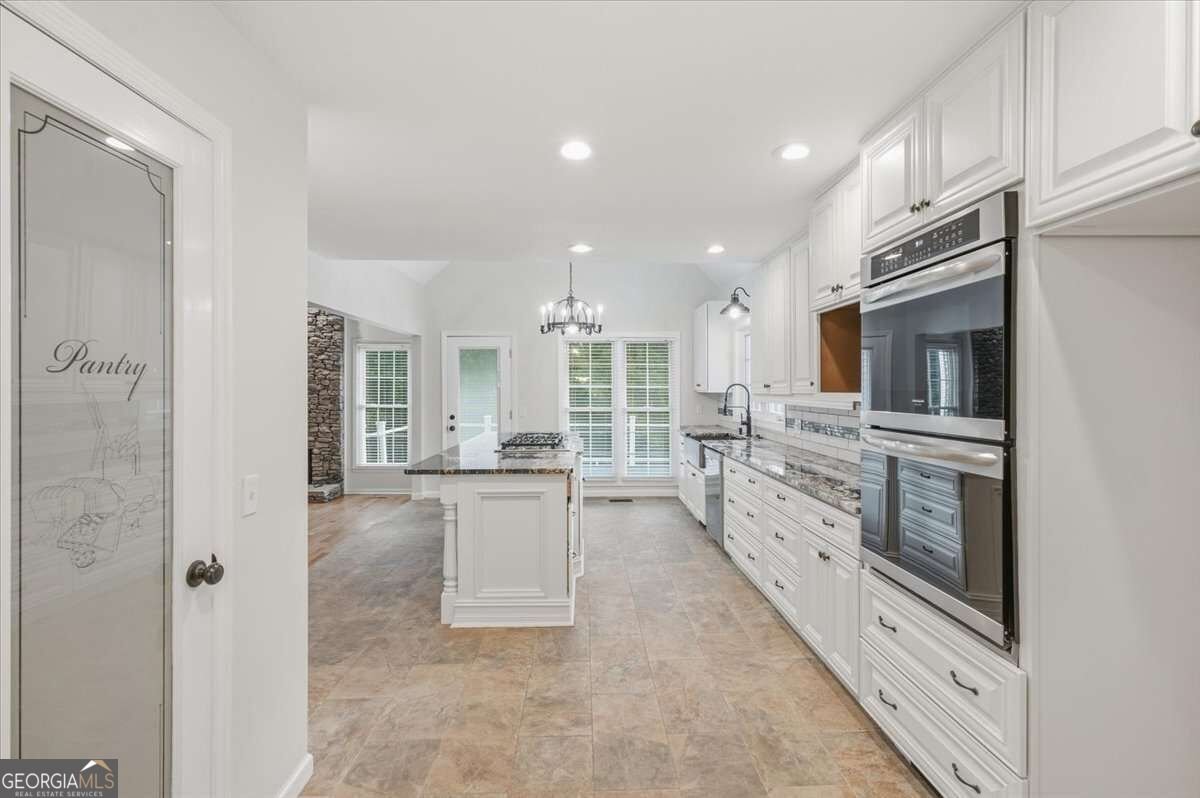 113 Warwick Way Rome - Photo 15