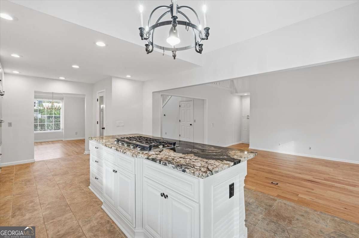 113 Warwick Way Rome - Photo 16