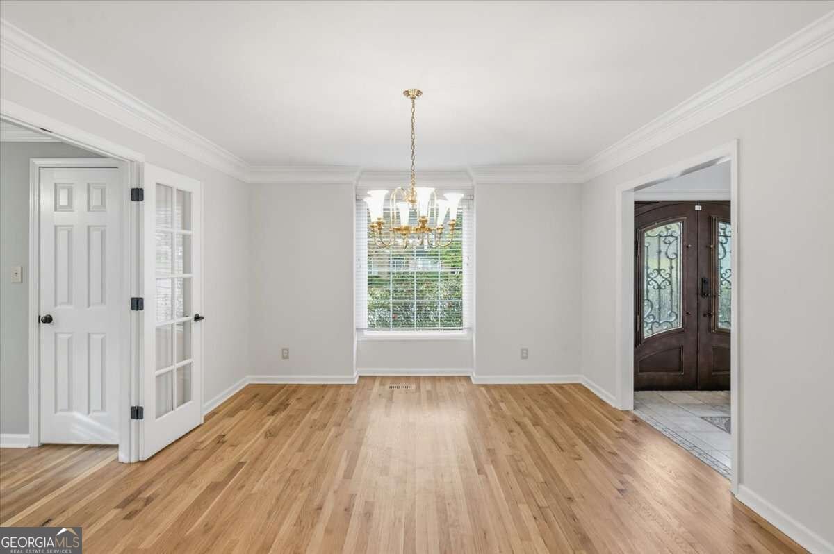 113 Warwick Way Rome - Photo 17