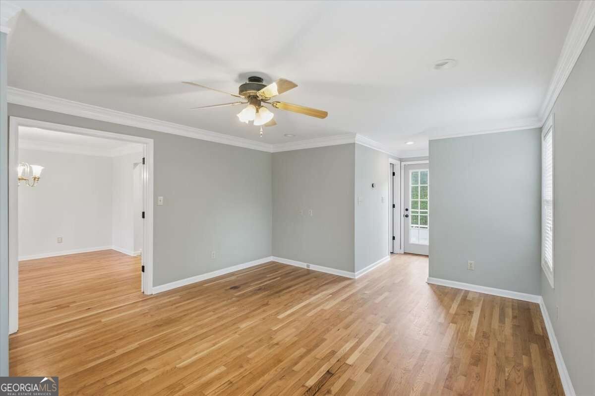113 Warwick Way Rome - Photo 18
