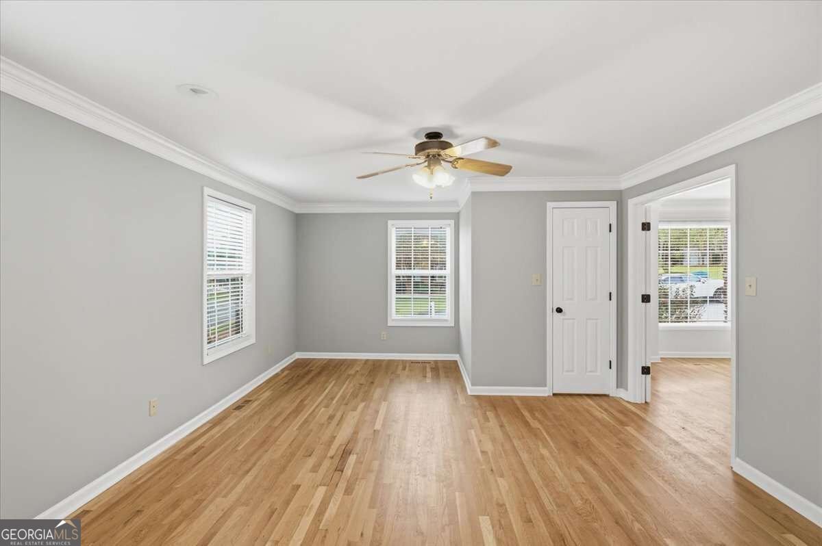 113 Warwick Way Rome - Photo 19