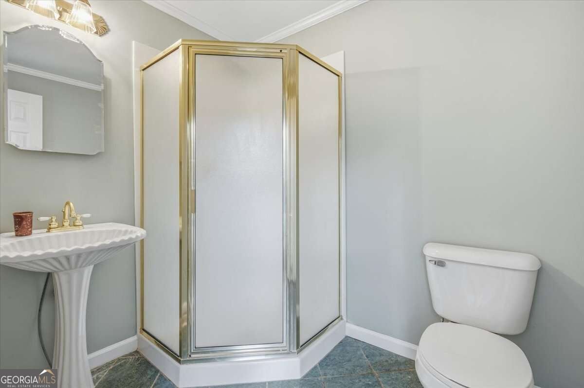 113 Warwick Way Rome - Photo 20