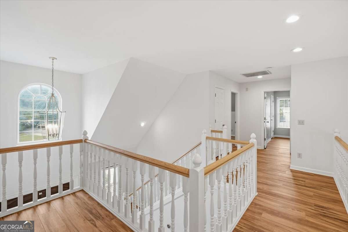 113 Warwick Way Rome - Photo 21