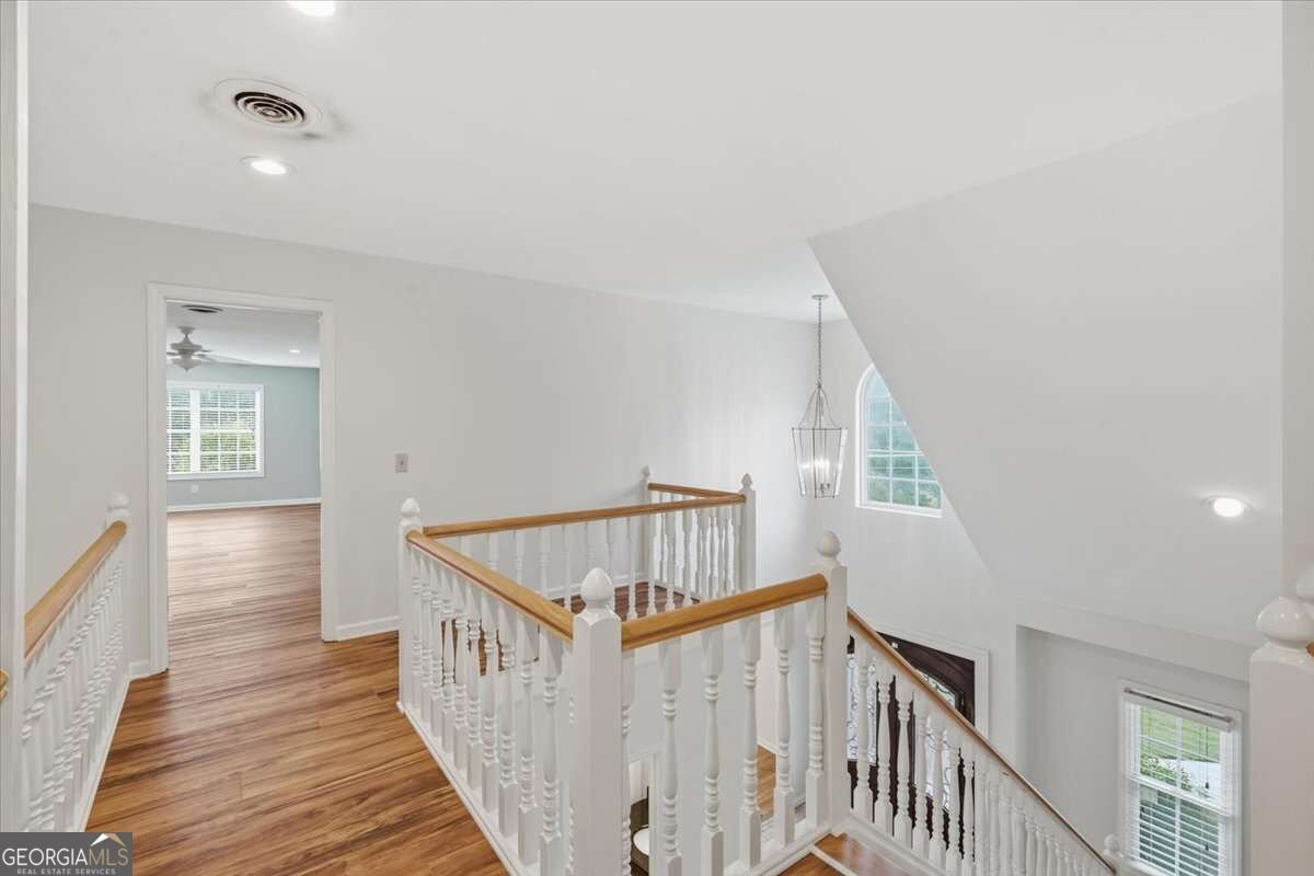 113 Warwick Way Rome - Photo 22