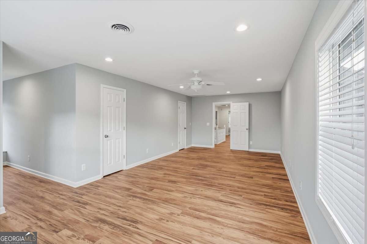 113 Warwick Way Rome - Photo 23