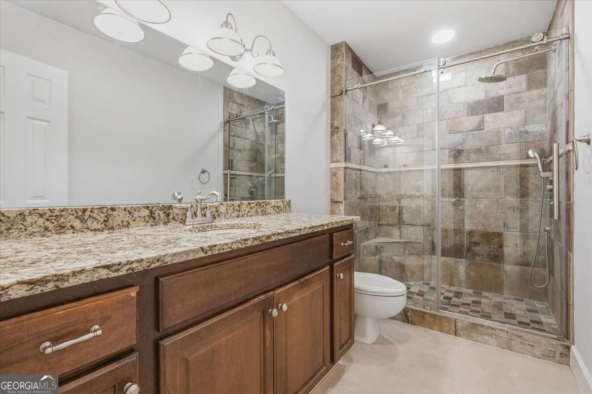 113 Warwick Way Rome - Photo 24