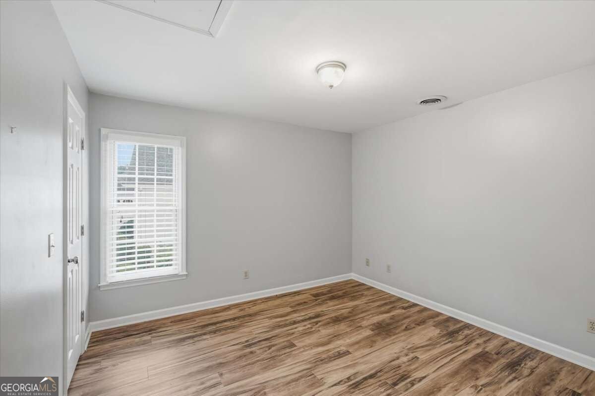 113 Warwick Way Rome - Photo 25