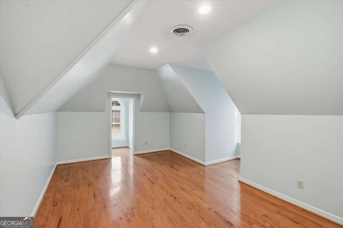 113 Warwick Way Rome - Photo 26