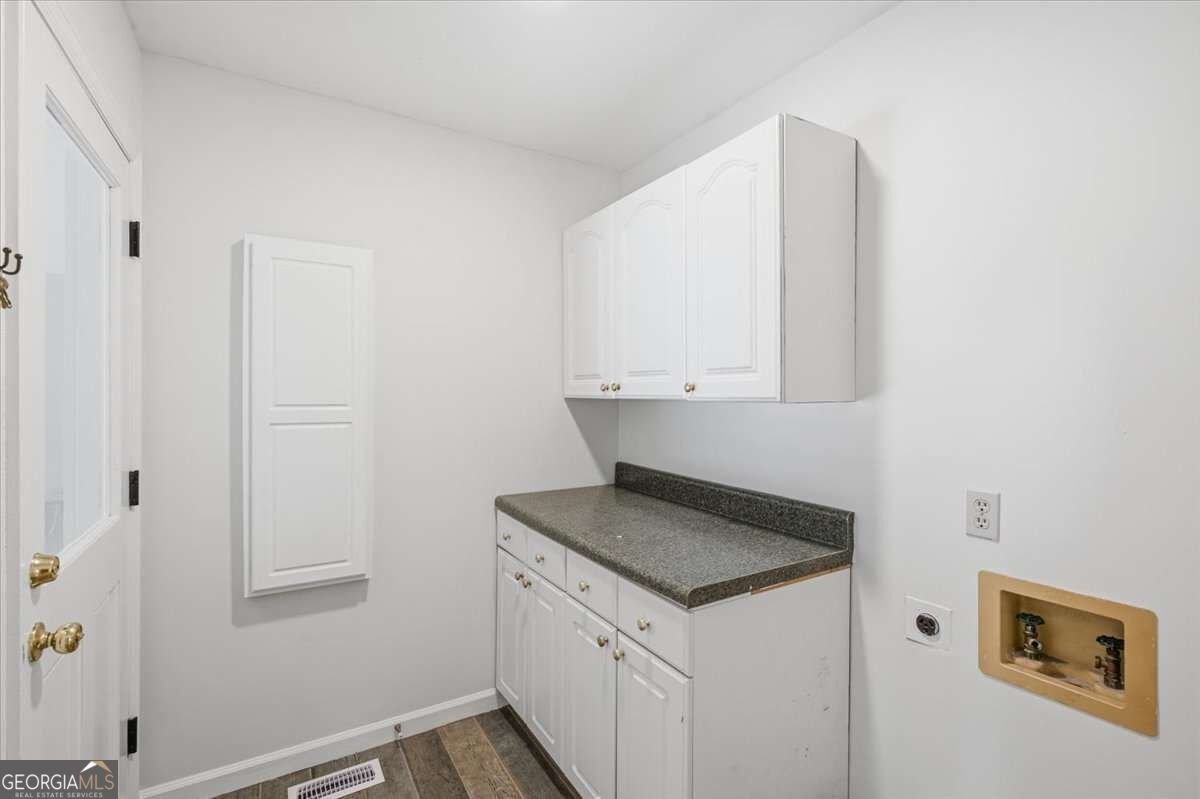 113 Warwick Way Rome - Photo 27
