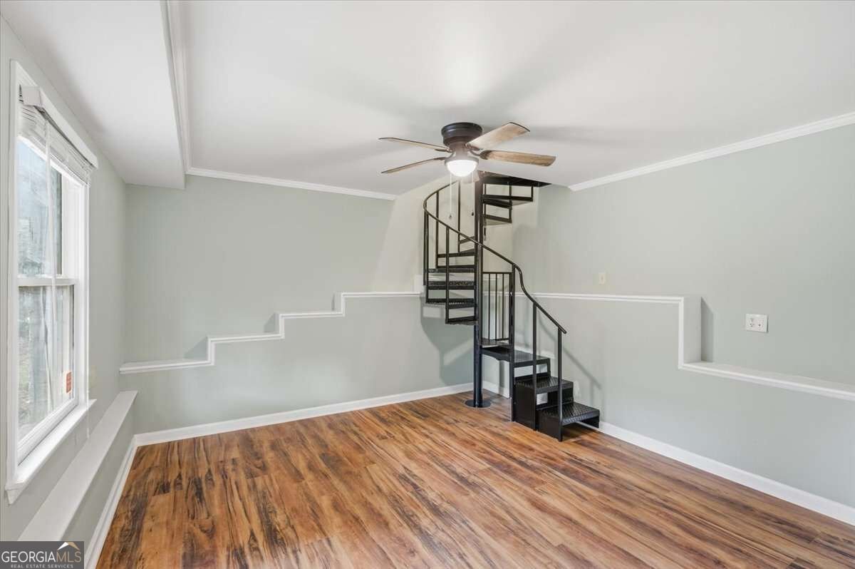 113 Warwick Way Rome - Photo 28