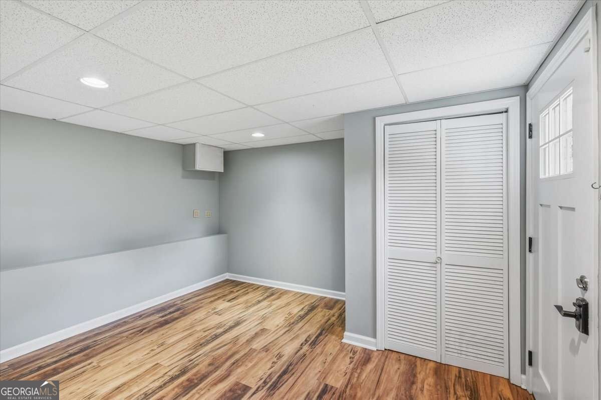 113 Warwick Way Rome - Photo 29