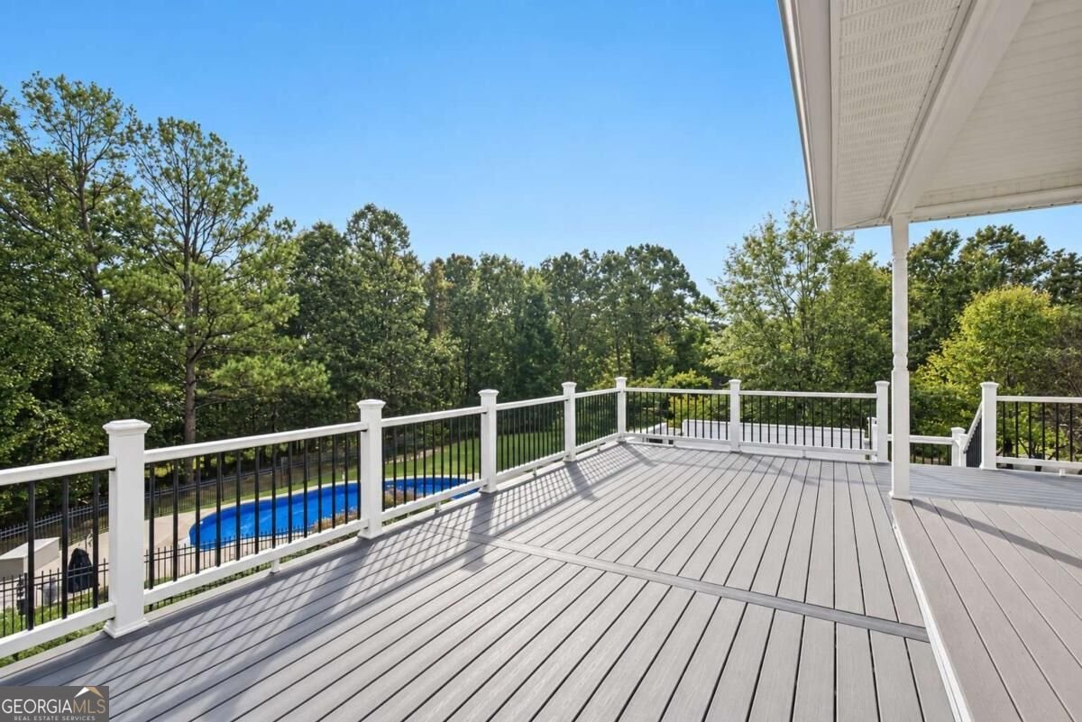 113 Warwick Way Rome - Photo 31