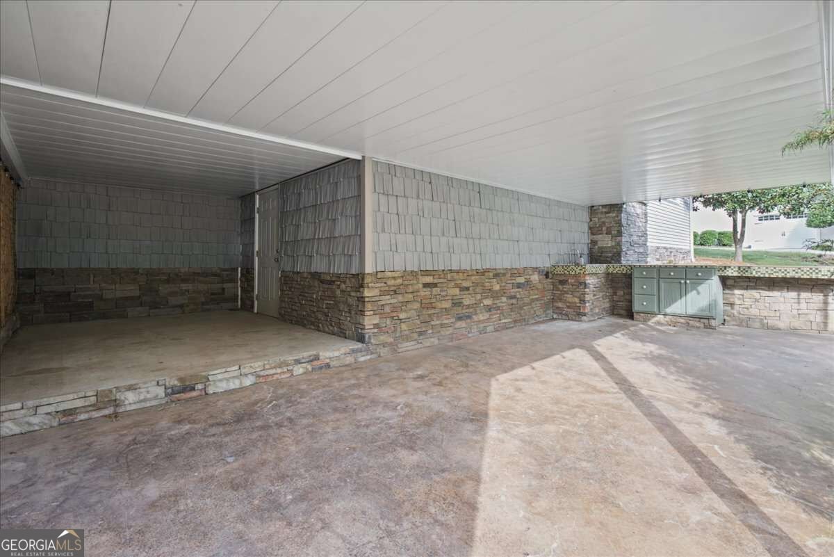 113 Warwick Way Rome - Photo 34
