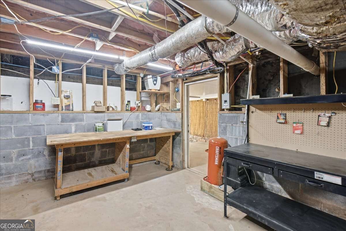 113 Warwick Way Rome - Photo 35