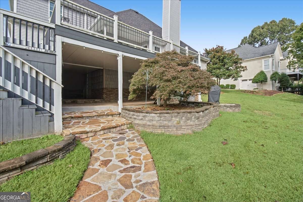 113 Warwick Way Rome - Photo 36