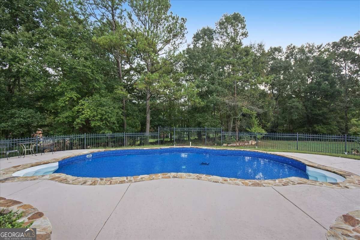 113 Warwick Way Rome - Photo 37