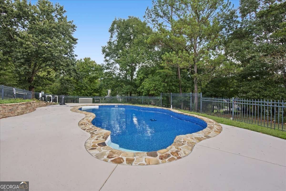 113 Warwick Way Rome - Photo 38