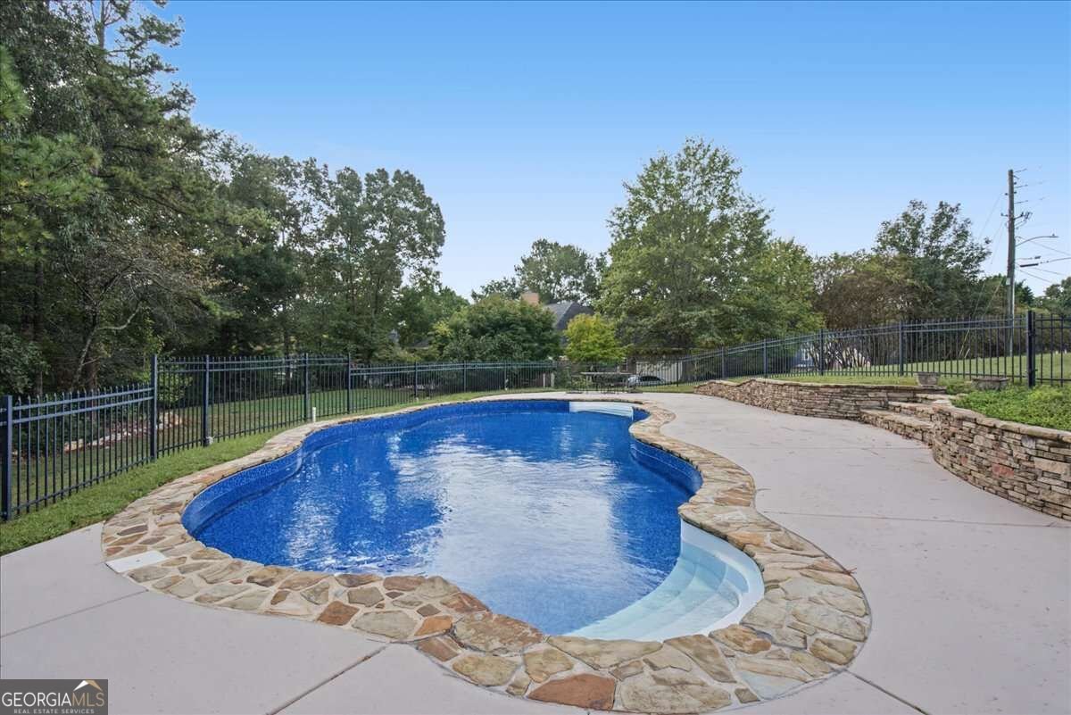 113 Warwick Way Rome - Photo 39