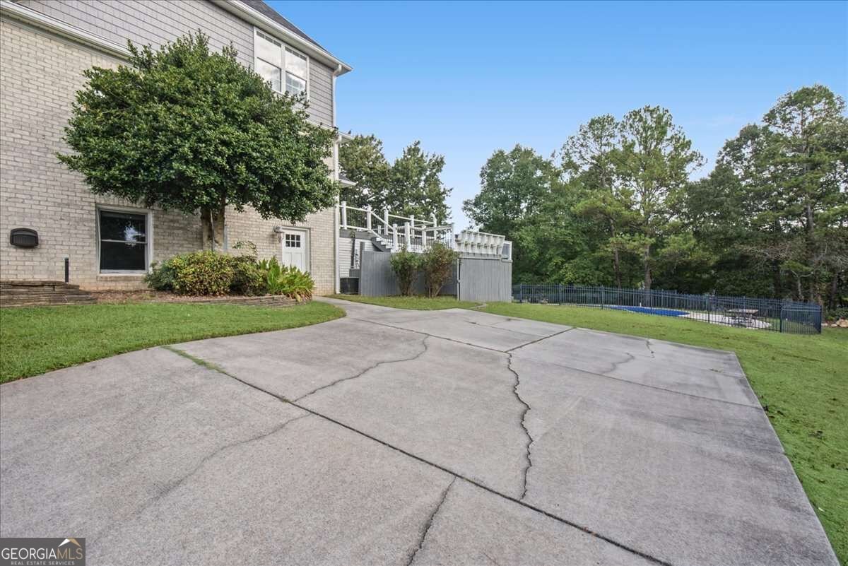 113 Warwick Way Rome - Photo 42