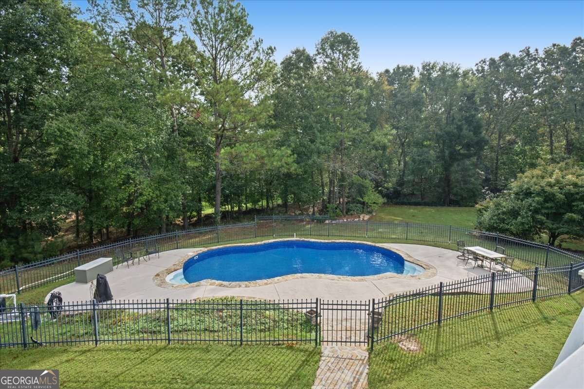 113 Warwick Way Rome - Photo 43