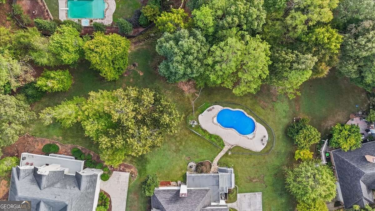 113 Warwick Way Rome - Photo 44