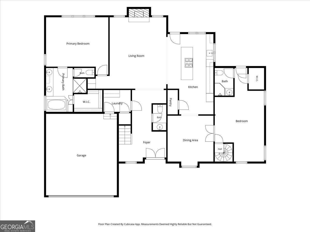 113 Warwick Way Rome - Photo 46