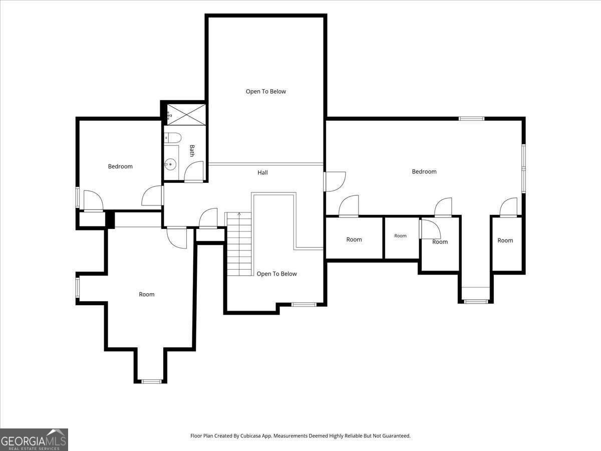 113 Warwick Way Rome - Photo 47