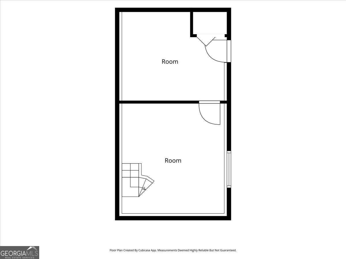113 Warwick Way Rome - Photo 48