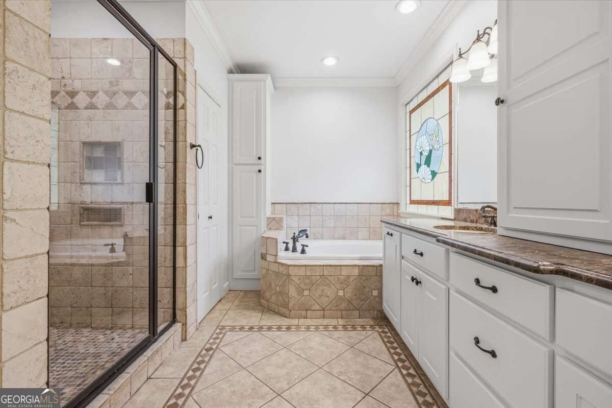 113 Warwick Way Rome - Photo 7