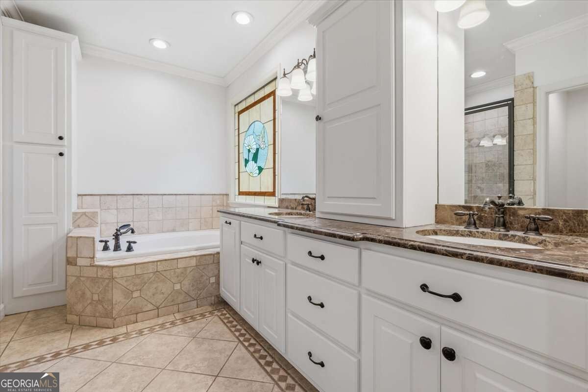 113 Warwick Way Rome - Photo 8