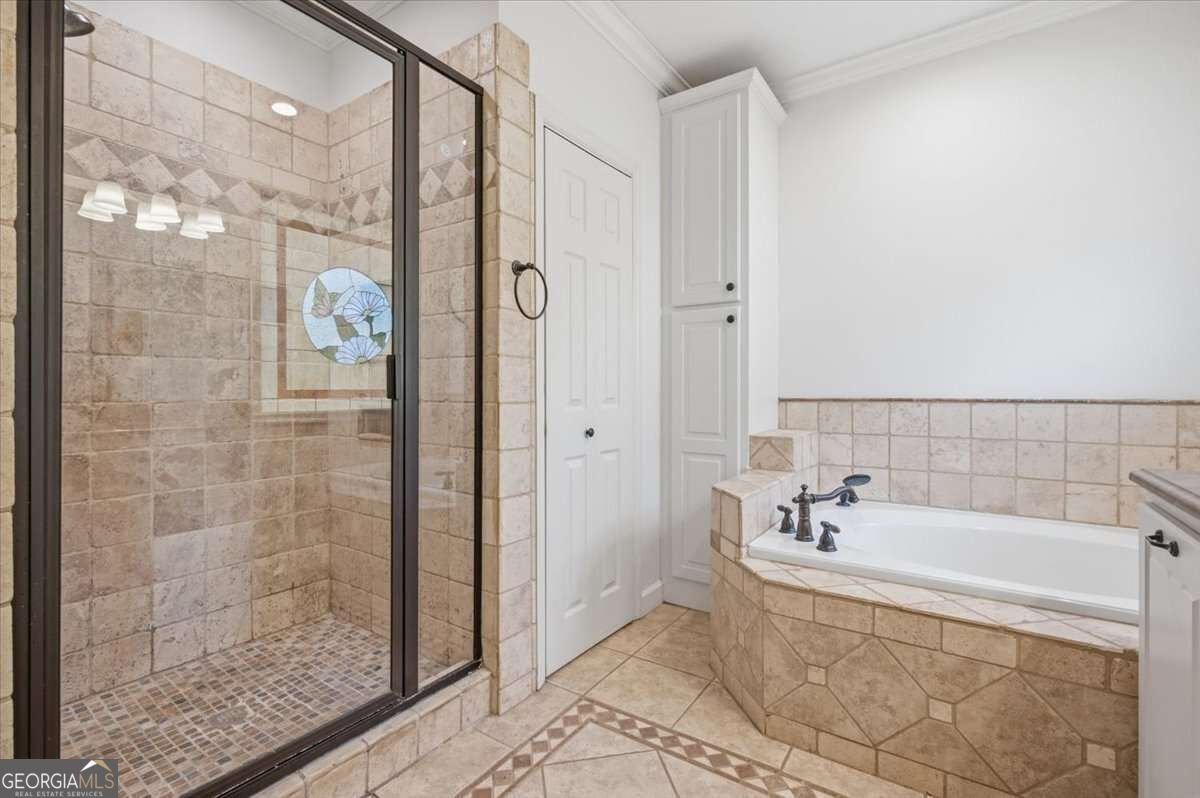 113 Warwick Way Rome - Photo 9